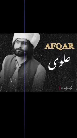 Afqar alvi ll REPOST REQUEST II  . . . . ... . ... . . . #unfrezzmyaccount #makemefamous #viral #foryou #foryoupage 