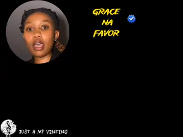FAVOUR THAT SURPASSES HUMAN UNDERSTANDING 🙌.... GOD, COVER ME WITH FAVOR AND GRACE THAT CAN’T BE IGNORED. 🙏💫 Follow #garvene  Words hit different when they tell the truth. Relatable quotes, savage lessons, and moments that scream “that’s me🙆.” For people who’ve felt too much💔, grown too fast, and still kept it real.😎🤏 Quotes | Motivation | Mindset | Real talk | Self growth | Relationships | Lessons | Life | #quotes #lifequotes #truth #motivation #relatable #mindset #fyp #garvene#fyp #viral #relatable #quotes #motivation #inspiration #mindset #success #foryoupage   #dailyquotes #truth #lifelessons #selfgrowth #positivity #mindsettalk   #deepthoughts #realvibes #energyshift #innerpeace #garvene 