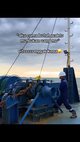 😜😜😜#pelautindonesia #fyppppppppppppppppppppppp #storypelaut #pelautindonesia🇲🇨🇲🇨 #pelautpunyacerita 