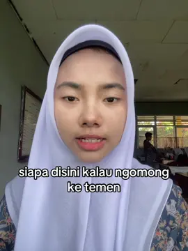 siapaaa hayoooo #fypシ #fyp #viral #cegil #crush 