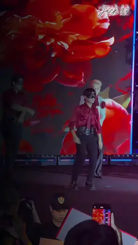 Em bơi vào mới thấy vui🌻🐝🐝đóm oiii#jack #j97 #phuongtuan #tieubao 