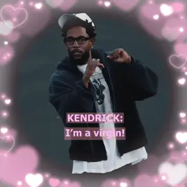 reupload but here | #fyp #hiphop #fypシ #yarichinbitclub #rap 