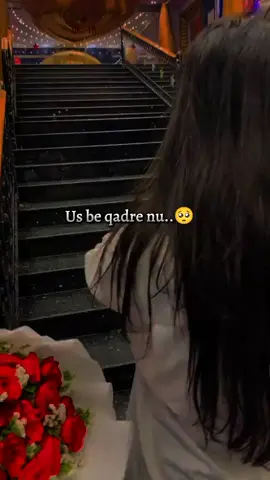 #foryou 