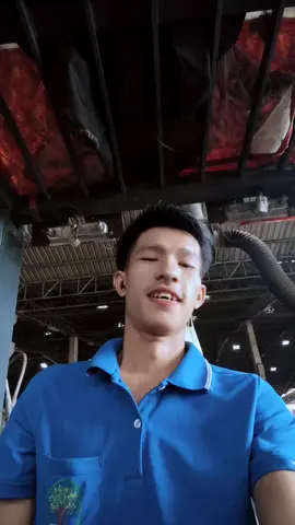#ချစ်မယ်ကြိုက်မယ်သက်လယ်🖤😁 #foryoupage #tiktok 