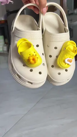 #charm #phụkiện #sticker #xuhuong #viralvideo 