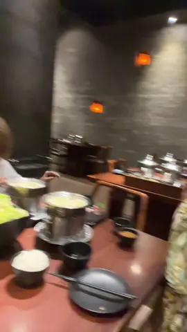 Makanan terbaik di daerah jakarta #fyp #viral @Eight Treasures Jakarta   