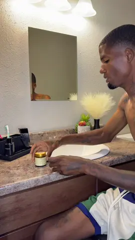 This isn’t in the TikTok shop anymore yall missed out 🔥🔥🔥🔥😁 #keldrickhopson #contentcreator #influencer #fyppppppppppppppppppppppp #tiktokshop 