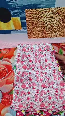 6pcs womens floral shorts #trending #shorts #foryou #shortsviral #fyppppppppppppppppppppppp 