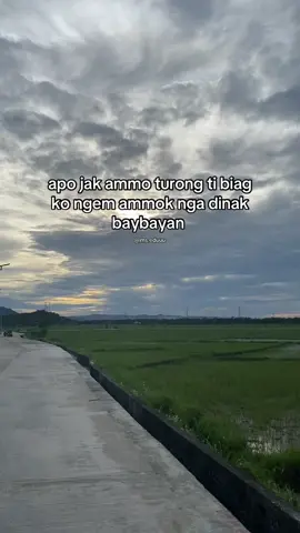 #fyppppppppppppppppppppppp #fypage #trendingilocano #ilocanowords #foryoupage 