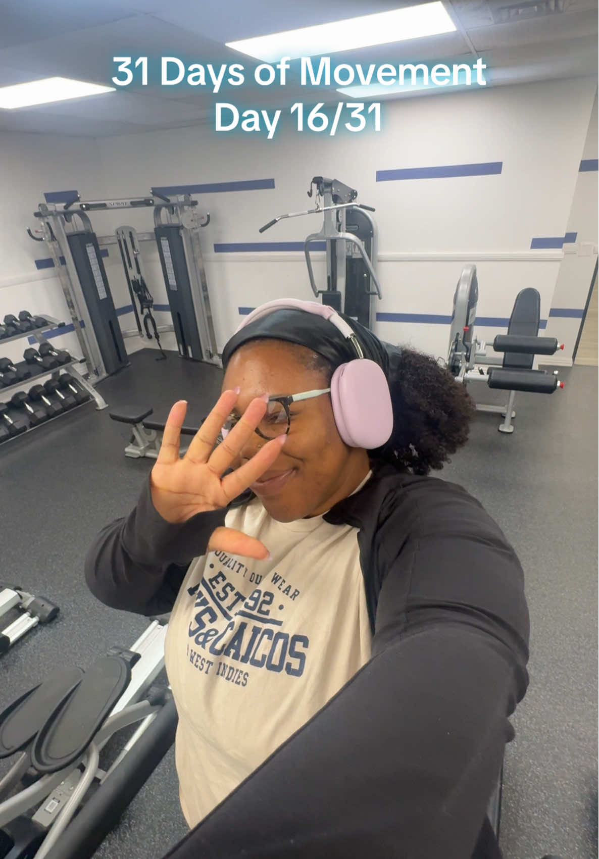 #Fitness #fitnessjourney #gym #trending #fyp 