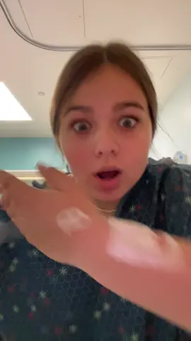 This liver can’t kill me!! 🤪🤪#ijustthrewup #liverfaliure #autoimmunehepatitis 