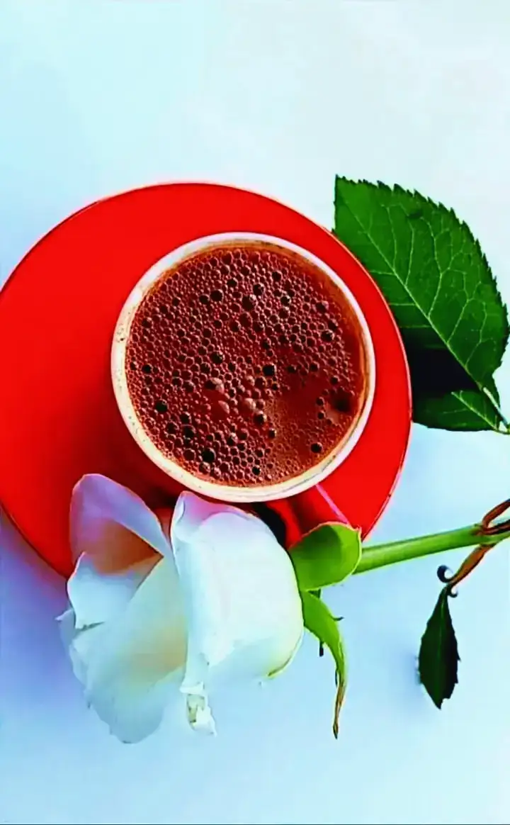 #أشرقت شمس يوم الجمعة🕌 اللهم اجعل هذا الصباح صباح خير لا يضيق لنا فيه صدر، ولا يخيب لنا فيه أمر، واجعل لنا في كل خطوة توفيقاً وتيسيراً وأجر جمعة_مباركة   🕌صباح الخير جمعه مباركه 🕌