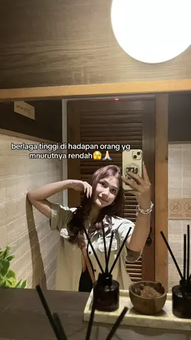 yg tau kehidupan aslinya🫣✌🏻