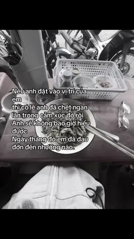 “cái sai của em nó gấp trăm gấp ngàn lần cái saii của anh”#viralvideo #tamtrang #xh 