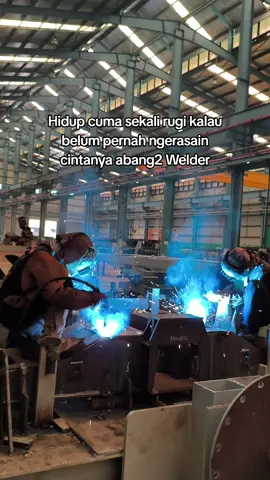 yakali main main kan wkwk#fyp #foryou #4u #weldermuda #weldernation 