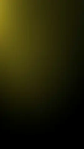 #ကိုကိုလား?👈?မောင်လေးလာ #cm မှာရေးခဲ့ကြနော်#mtေခါ်ကြကွာ🤒 #fyppppppppppppppppppppppp