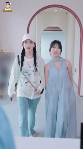 Khi Cái Đẹp Trở Thành Cái Bẫy