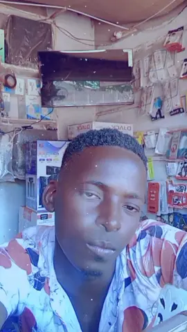 it's true 💞💞💞💞