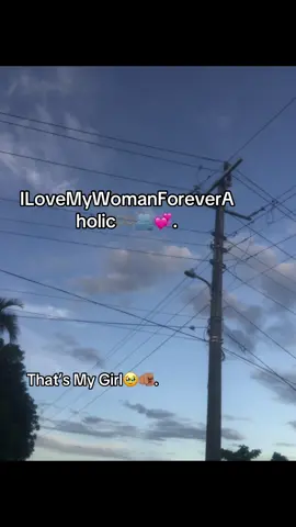#jamaicantiktok🇯🇲viral #carbbeantiktok🇬🇾🇯🇲🇹🇹🇧🇸🇧🇧🇱🇨 #viraltiktok #blowthisup #fyp 