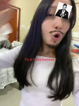 #yosifuerahombre #paratiiiiiiiiiiiiiiiiiiiiiiiiiiiiiii #comedia 