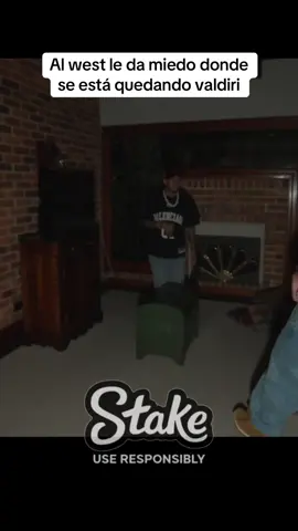 #westcol #westcolclips #fyyyyyyyyyyyyyyyy 