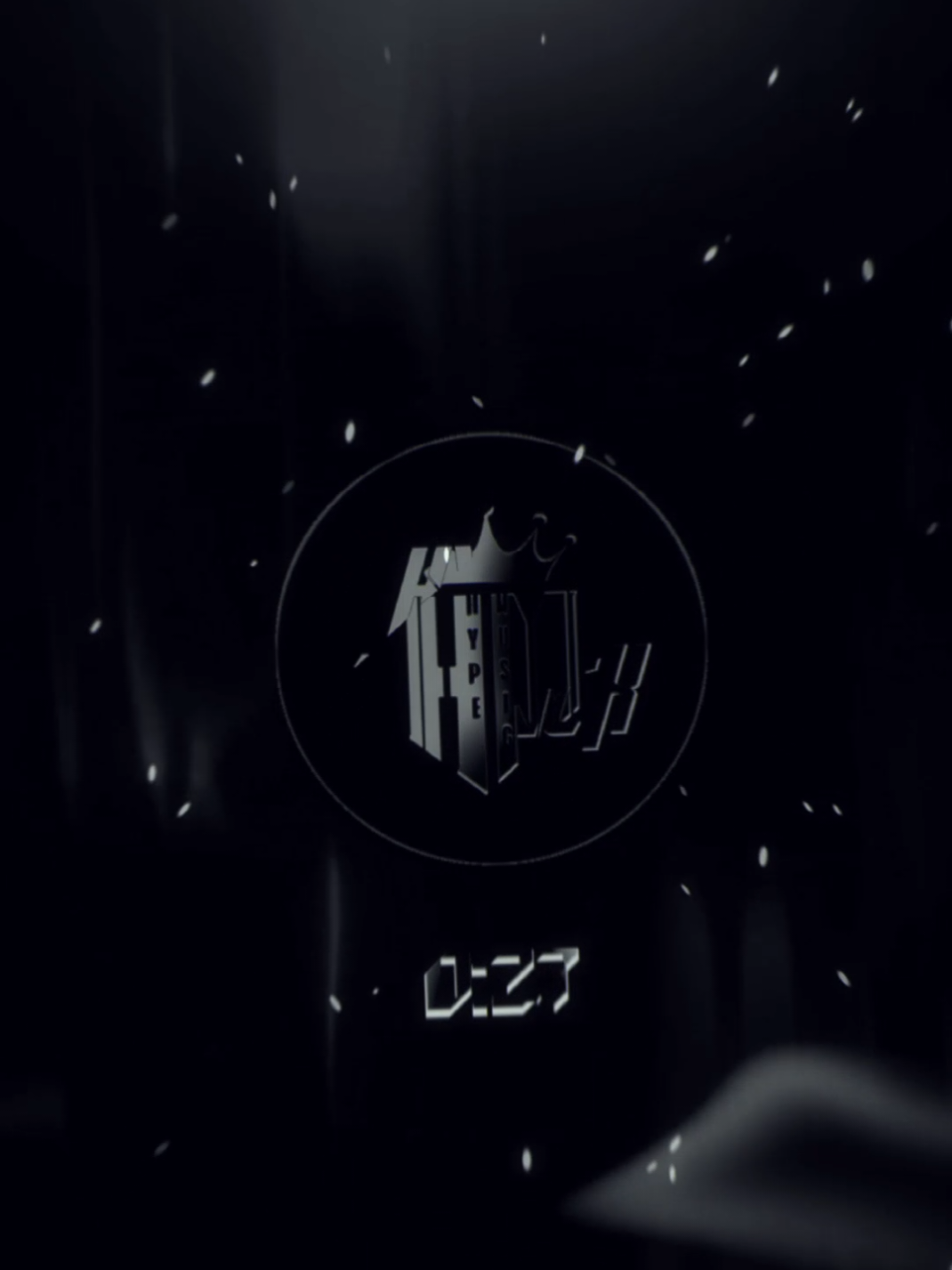 ≫ 𒉺𒆙𝐌𝐔𝐒𝐈𝐂𝐀𝐒 𝐋𝐄𝐍𝐓𝐀𝐒 X҉ 𝐒𝐋𝐎𝐖𝐄𝐃 𝐒𝐎𝐍𝐆𝐒𒌍𖤗༻ #phonk #music #song #headphones #slowedsongs 