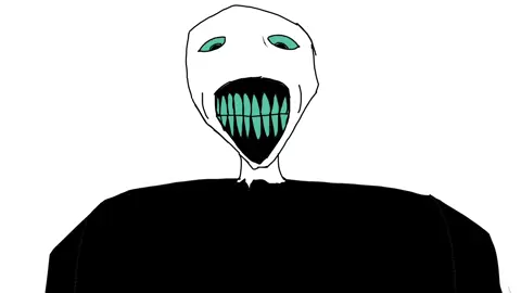 pursuer season #dieofdeath 