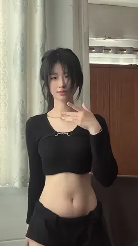 Muộn #xuhuong #foryou #fypシ #viral 