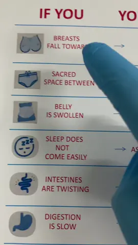 #fyp #soursop #chlorophyll #healthy #tiktokshop 