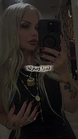 #CapCut @Nanio #CapCut #الشعب_الصيني_ماله_حل😂😂 #foryoupage #fyp 🖤🖤🥺🖤🥺🥺