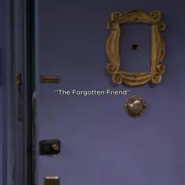 ALL RIGHTS TO WARNER BROS - Chandler deserved better💔💔 #chandlerbing #friendstvshow #fyp #friendstvofficial #friendsreunion 