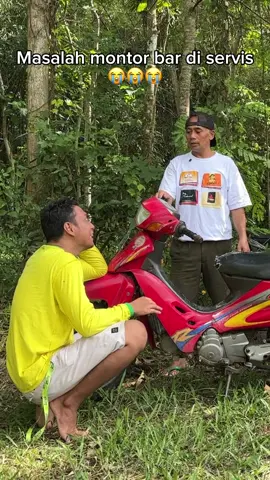 Tulung aku wes 2 jam neng kene 😭😭