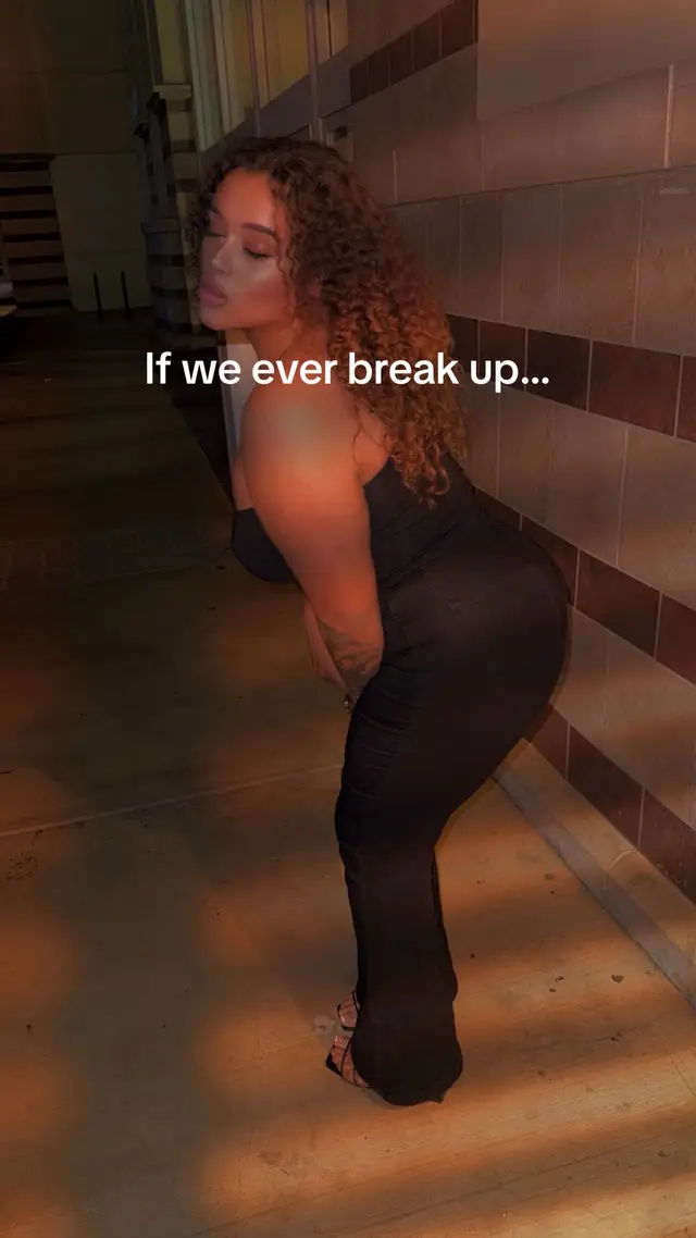 #fyp #explore #goviral #xyzbca #likes 