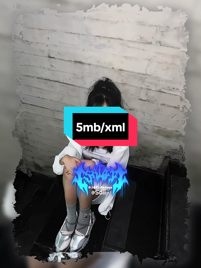 trend kah😋🤙#saiipreset #5mbpreset #xmlpreset 