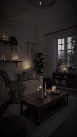 Dậy sớm để thành công, công nhân bán thân cho tư bản :)) #lunyentertainment #chuối🎶 #CapCut #capcutpioneer #pioneertemplate 