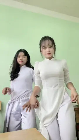 Xu#huong đi #xuhuong #viral #xybca #typ 