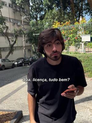 Seu Plano A Começa Aqui. Viva o Melhor da Medicina