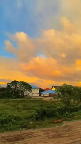 @putra Argadana @putra argadana. #katakatamadura #katakatamaduraviral #putraargadana #putraargadanasitubondo #fy 