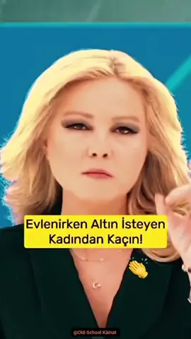 çok doğru konuşmuş#mügeanlı #keşfet #fypシ゚ #viral #fyp 