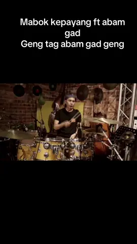 #warisanhallstudio#abamgad