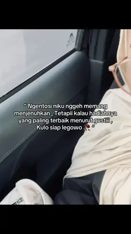 🤌🏻#masyaallahtabarakkallah #arabicsong #fyppppppppppppppppppppppp #quotestory #beranda 