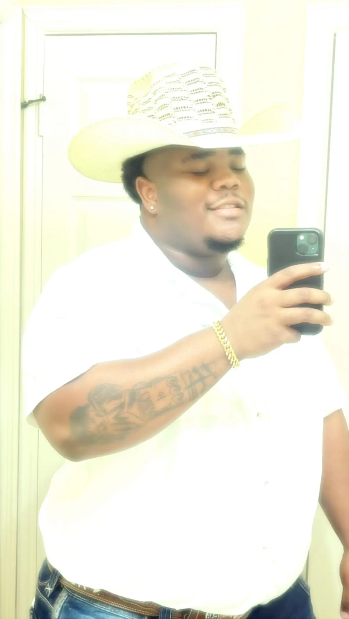 #fyp #countryboy #662 #817 #pv