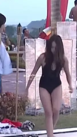 our girl ✨ #cocojul #cocomartin #juliamontes 