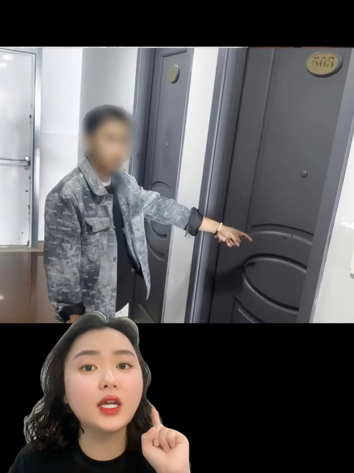 Trước khi yêu nhớ kiểm tra kĩ nha... #xuhuong #kechuyen #xuhuongtiktok #fyp #kechuyentiktok #xh #tintuc #tin