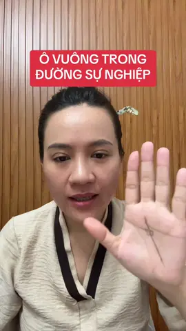 #tửvi_thịnhphạm #đườngchỉtaylaolý