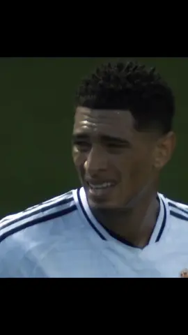 Hãy trở lại đi RONALNO