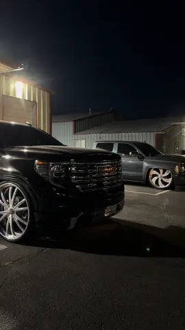 🎱X🎱  #trokas #trokiando #cuh #droppedtrucks #fyp @Gustavo M 