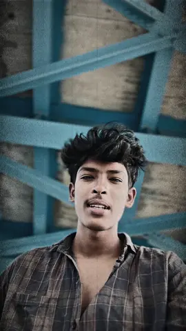 ছেড়ে দিয়োনা ❤️ লেখা সারমর্ম #numankawser 