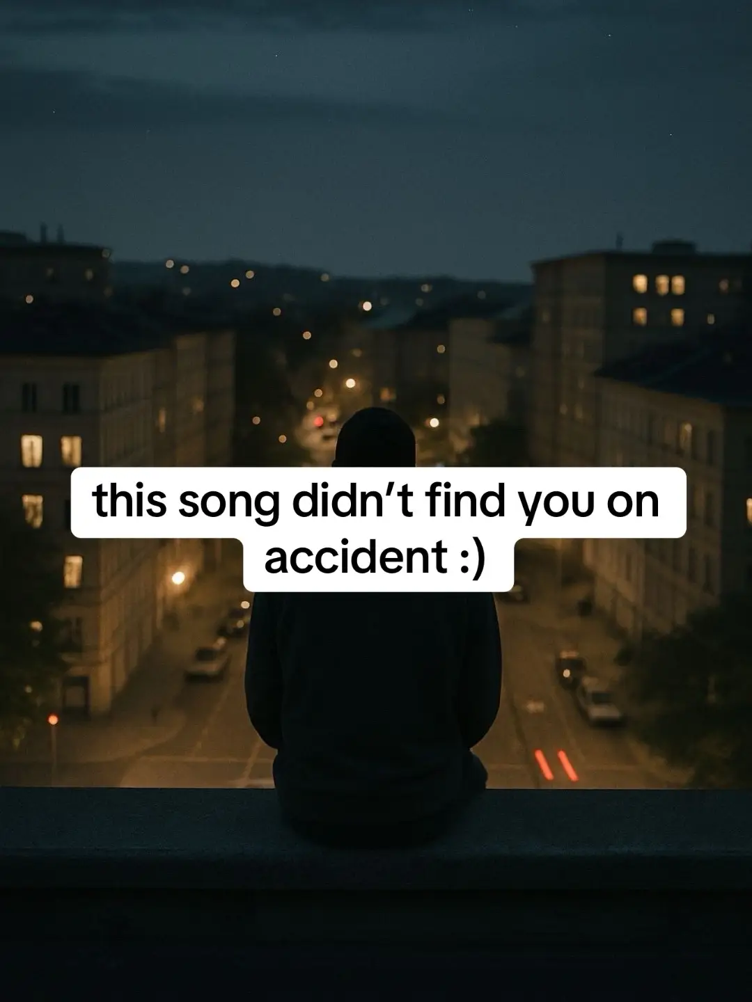 If you’re seeing this, I’m proud of you for fighting through another day. Keep being brave. I hope this helps. It’s called I’m Proud You Stayed by Isaac Mather 🫶🏼🥹 #music #singer #songwriter #lyrics #sadmusic    