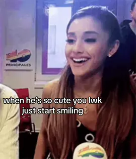 he’s tew precious ☹️ ‘•* #giftok #blowup #him #viral #fypp 